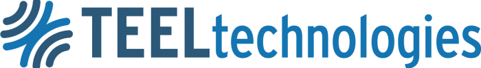 TeelTech_logo_CMYK2